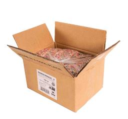 Product thumb gallery 344348820