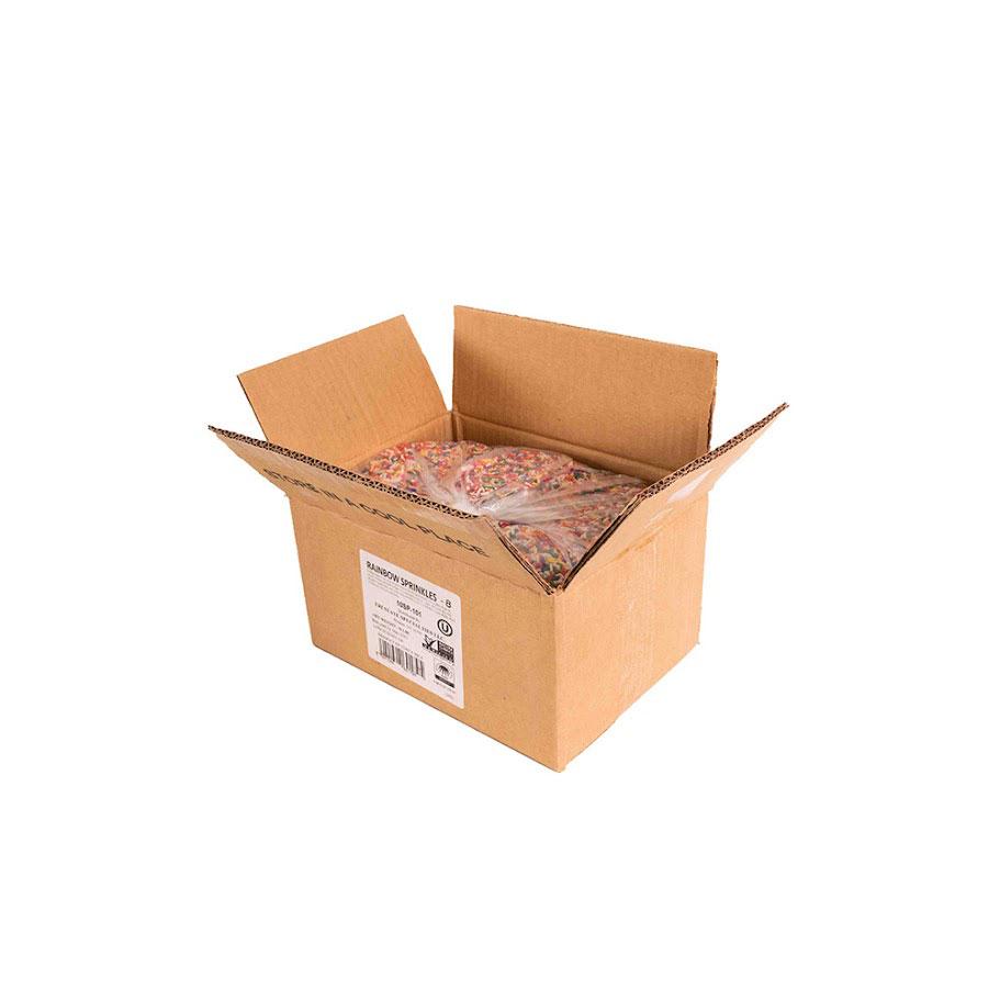 Product gallery 78080583
