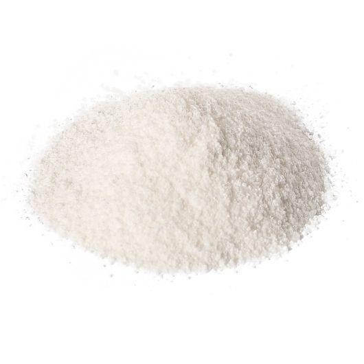 Product gallery 3594239