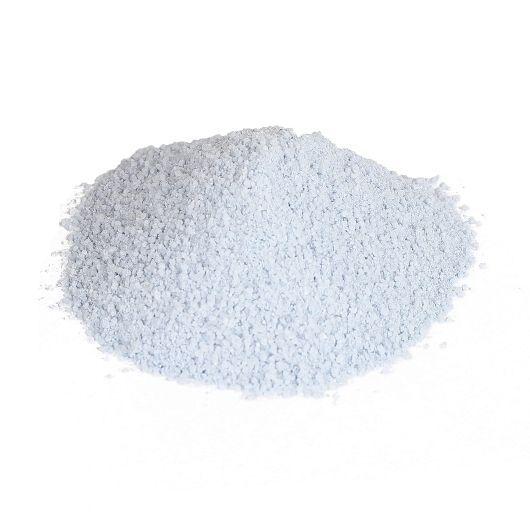 Product gallery 3594245