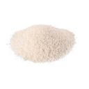 Bodyarmor Flash IV Tropical Punch Electrolyte Drink Mix, 0.28 Ounce Pouch -- 48 per case