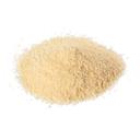 Bodyarmor Flash IV Lemon Lime Electrolyte Drink Mix, 0.25 Ounce Pouch -- 48 per case