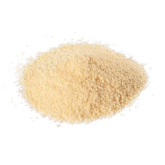 Product gallery 3594260