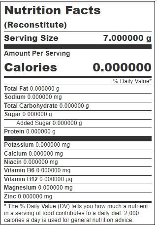 Product gallery 3594263