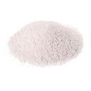 Bodyarmor Flash IV Strawberry Kiwi Electrolyte Drink Mix, 0.25 Ounce Pouch -- 48 per case