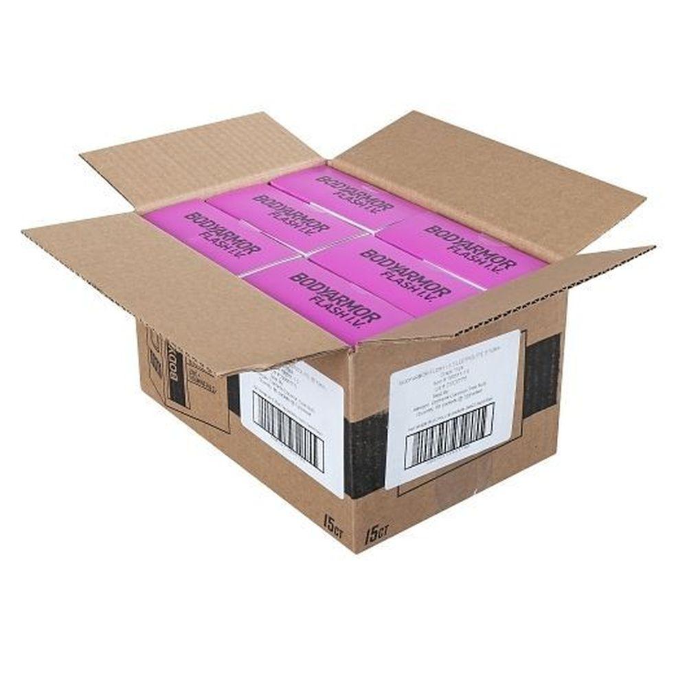 Product gallery 3546983