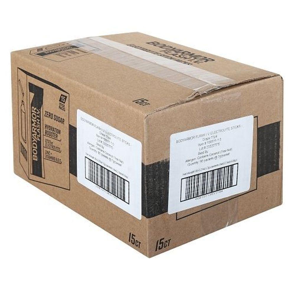 Product gallery 3546986