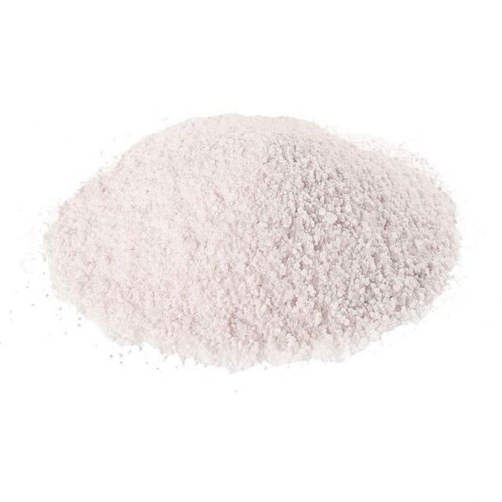 Product gallery 3717731