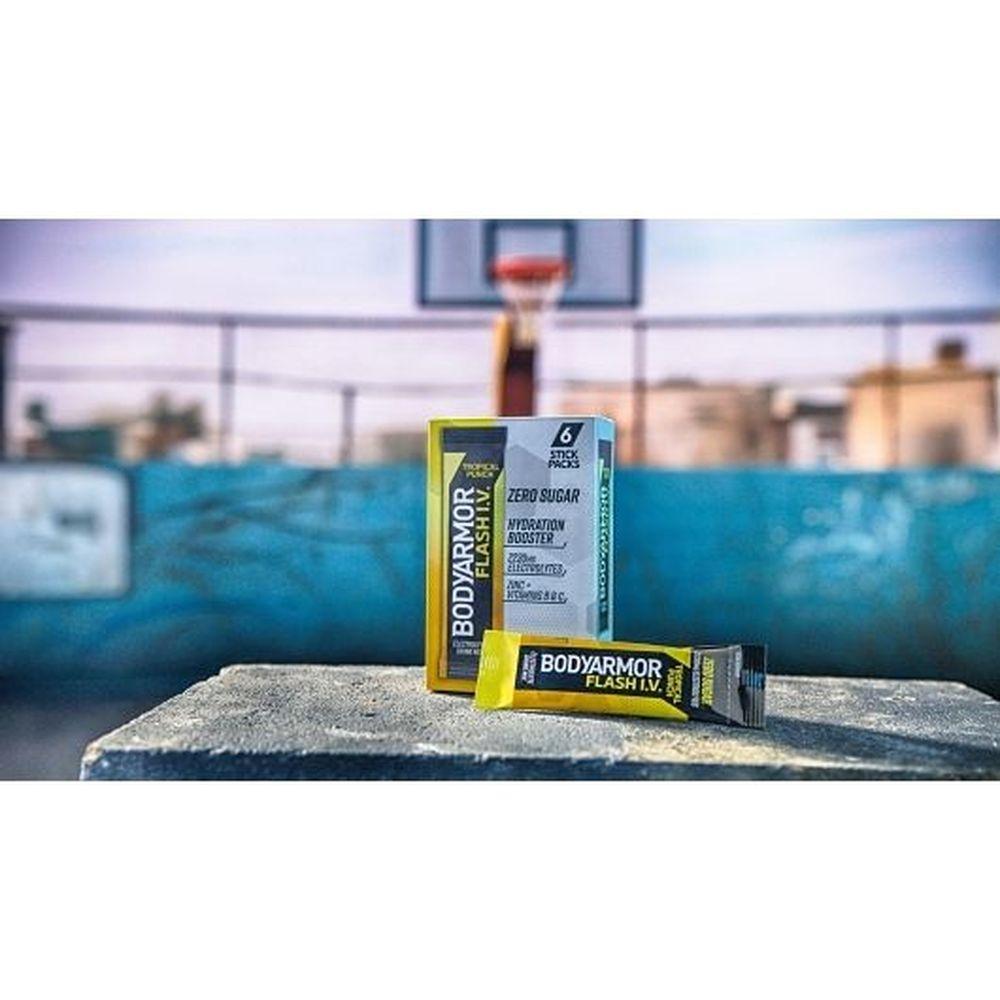 Product gallery 3717734