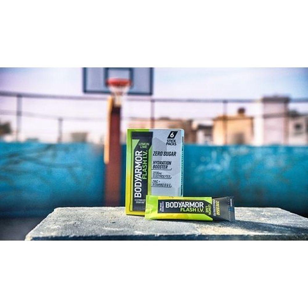 Product gallery 3717737