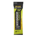 Bodyarmor Flash IV Electrolyte Drink Mix - Variety Pack, 0.26 Ounce -- 216 per case