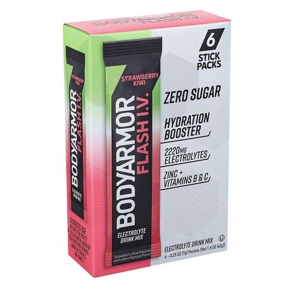 Product gallery 3717716