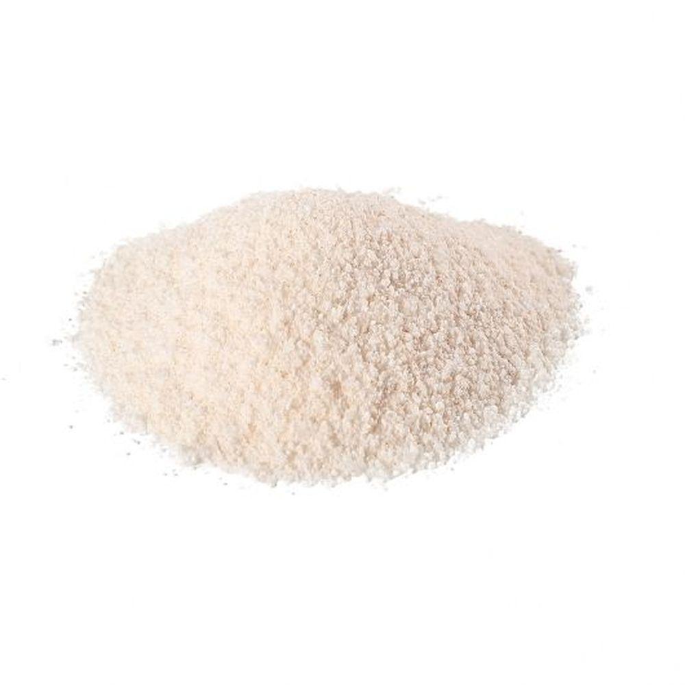 Product gallery 3717725