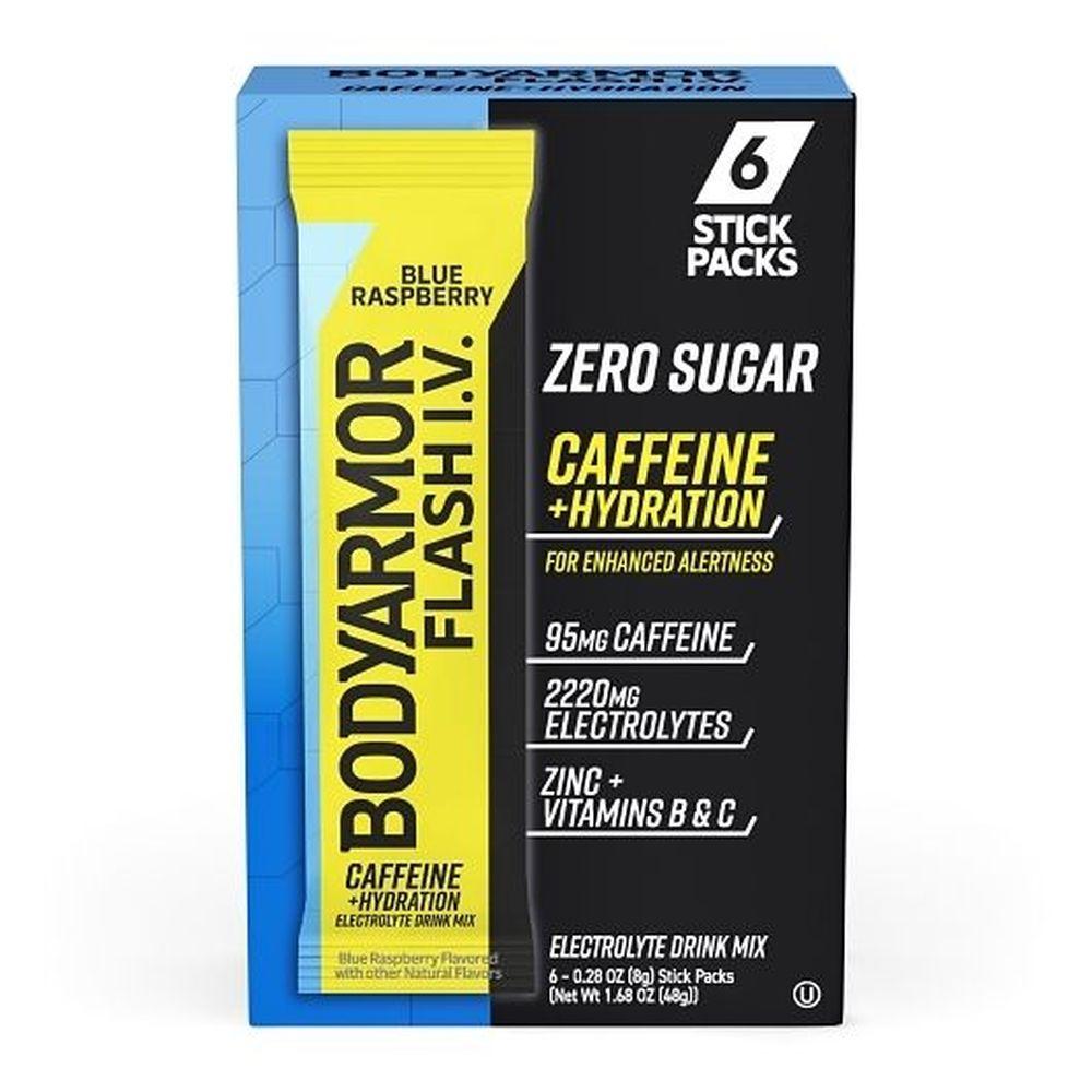 Product gallery 4453295