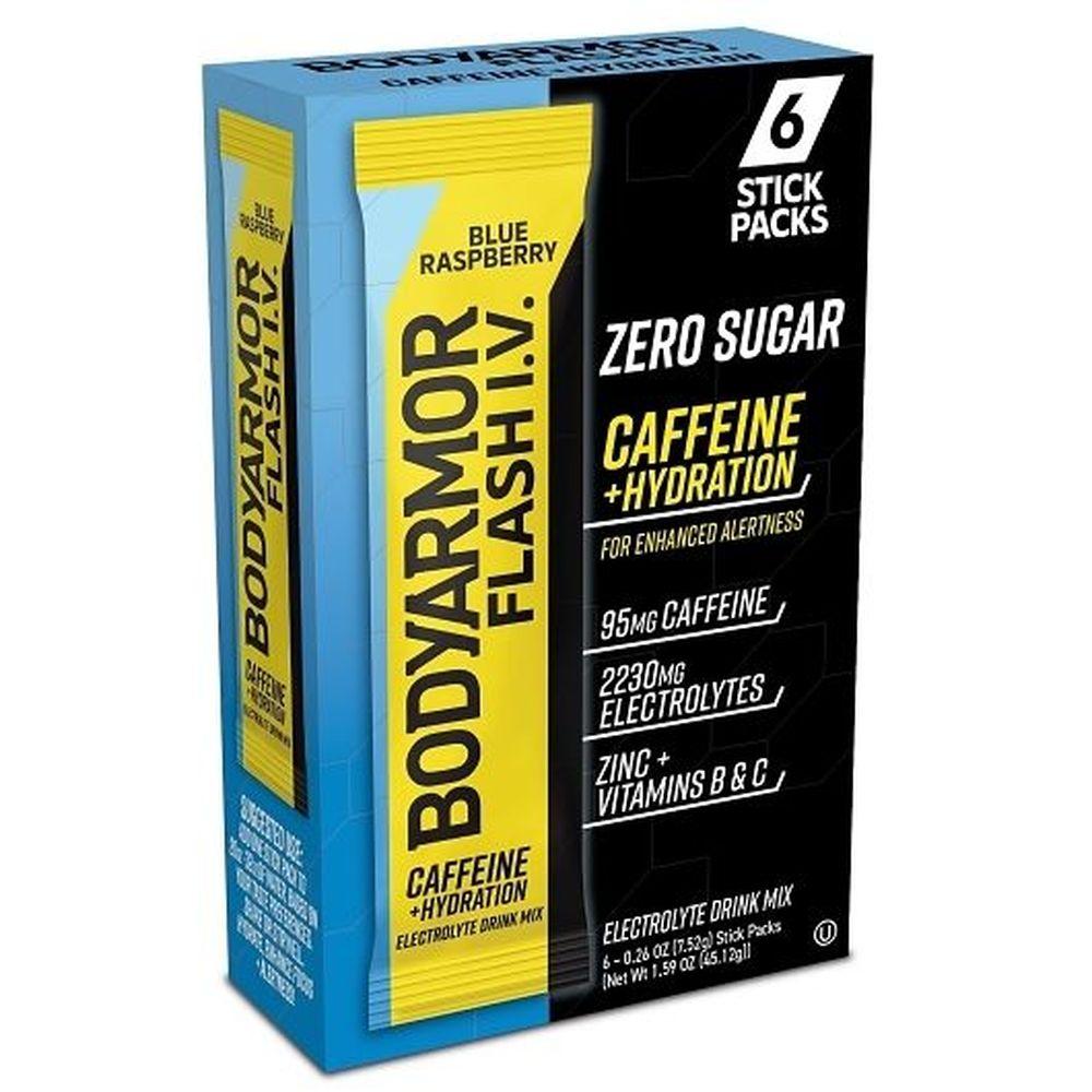 Product gallery 4453298