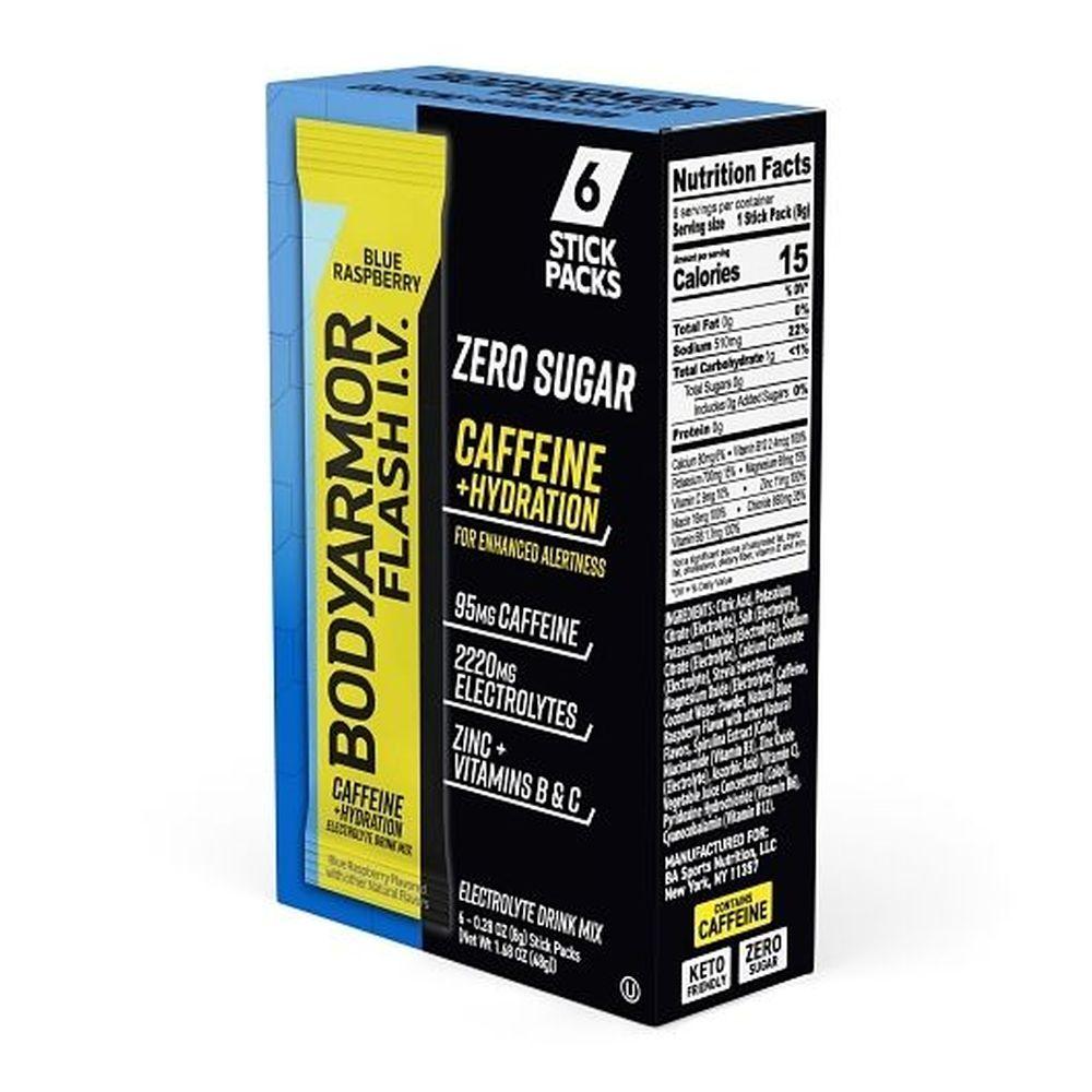 Product gallery 4453301