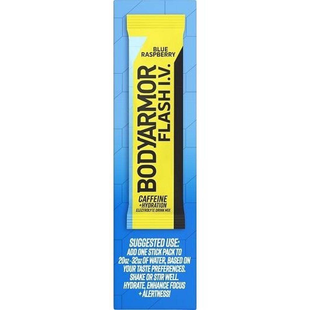 Product gallery 4453307