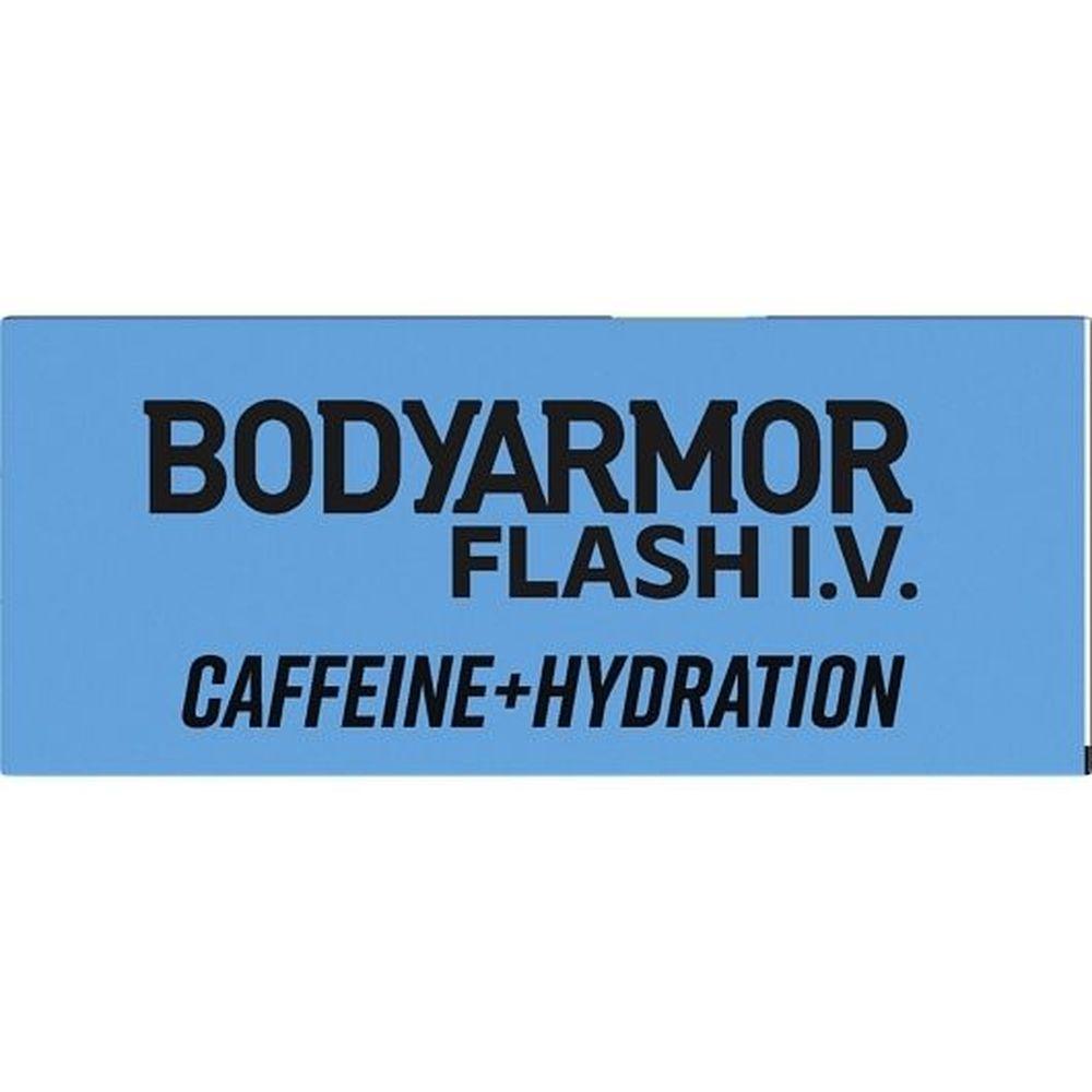 Product gallery 4453313