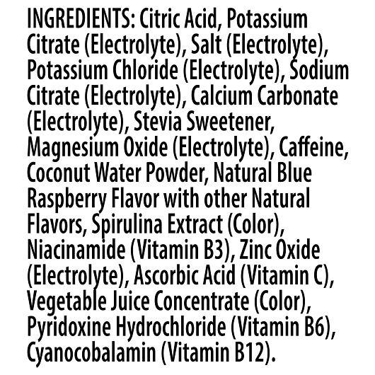 Product gallery 4453319