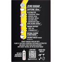 Bodyarmor Flash Iv Ko Caffeine Plus Hydration Dragonfruit Berry Electrolyte Drink Mix, 0.28 Ounce - 72 per case