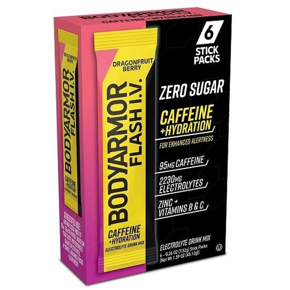 Product gallery 4453268