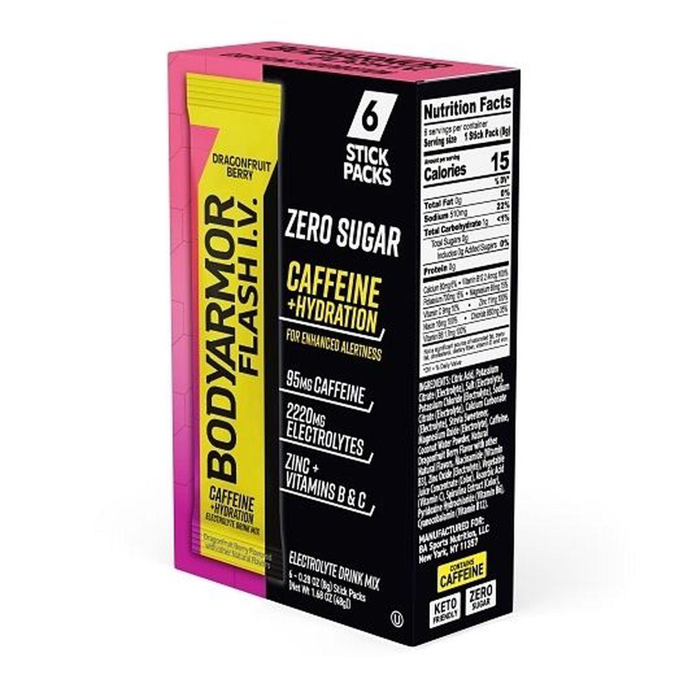 Product gallery 4453271