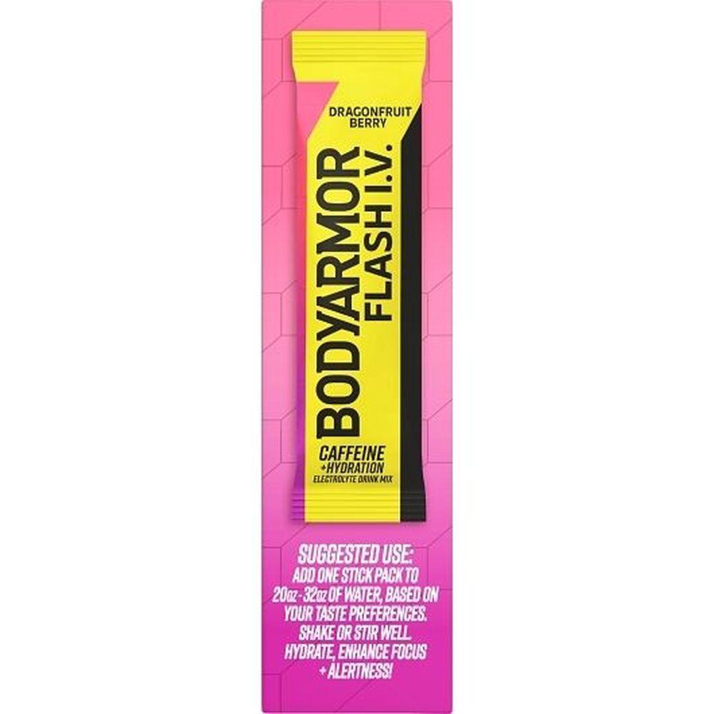 Product gallery 4453274