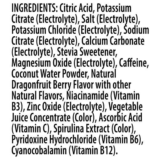 Product gallery 4453286