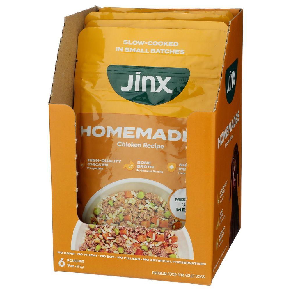 Product gallery 4559185