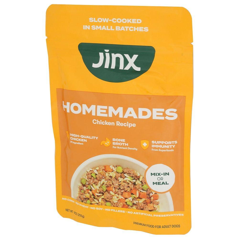 Product gallery 4559158