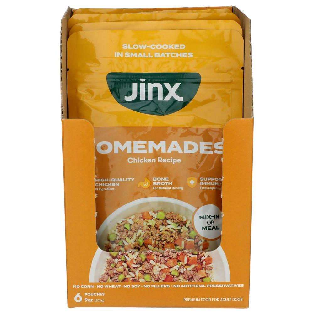 Product gallery 4559179