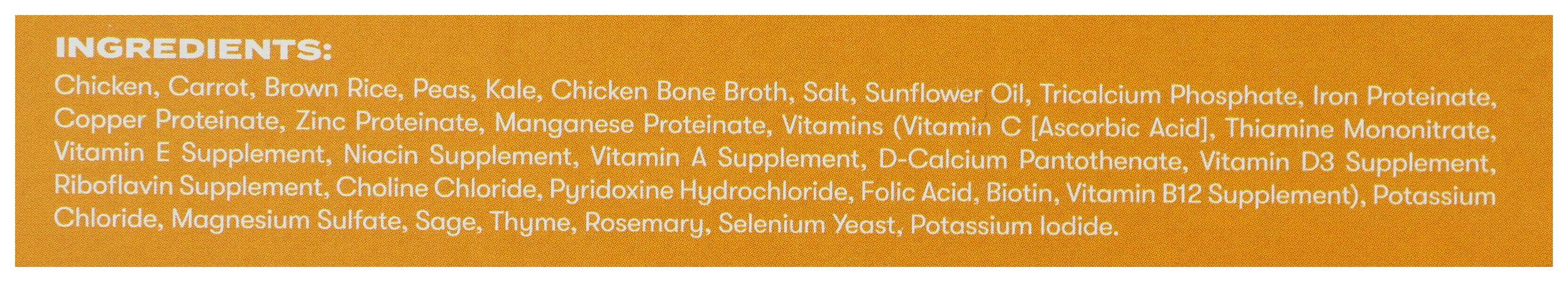 Product gallery 4559206