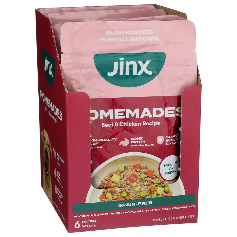 Product gallery 4559125