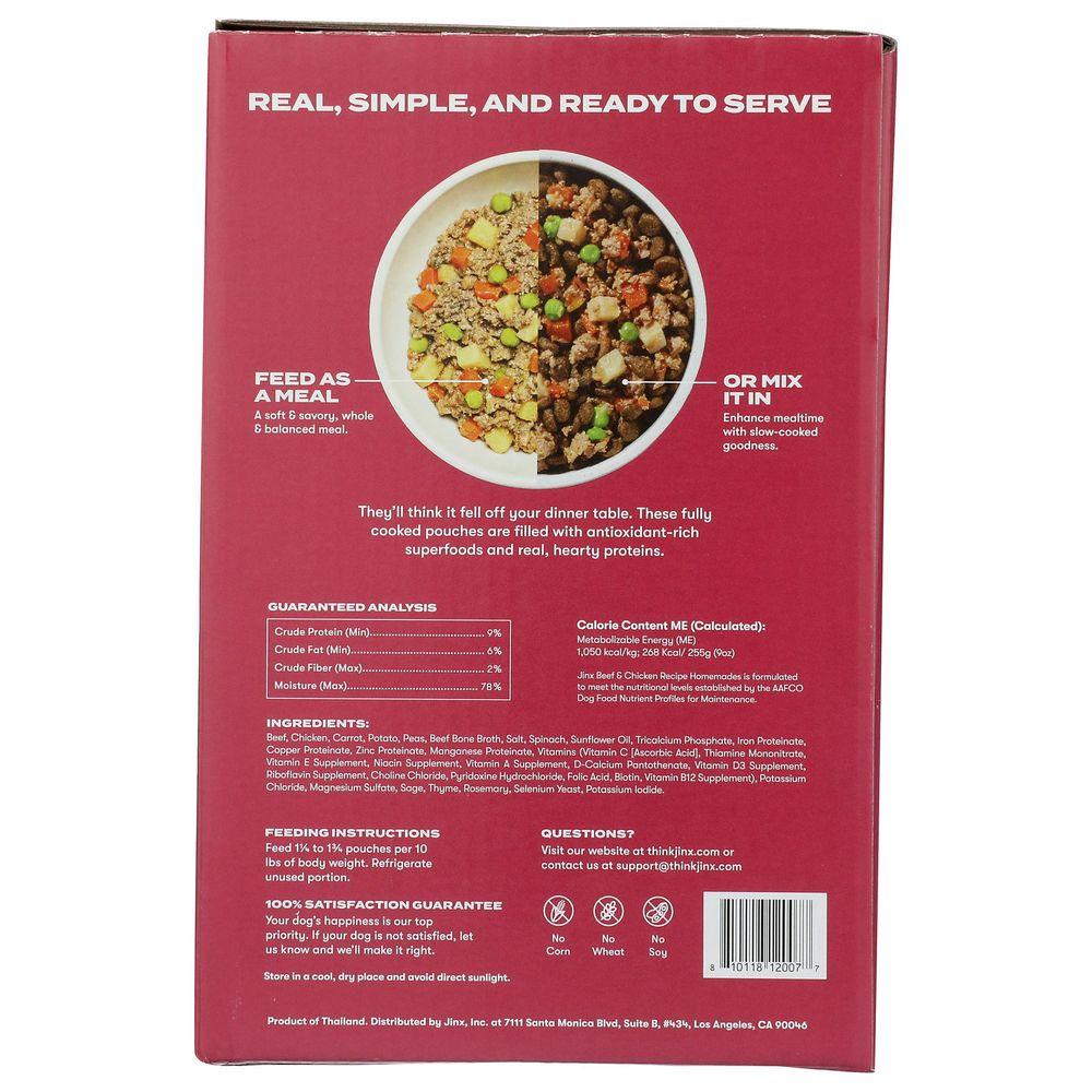 Product gallery 4559131