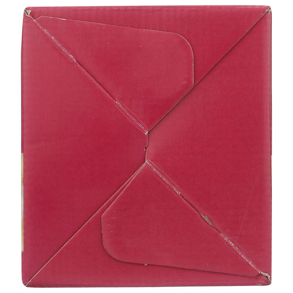 Product gallery 4559134