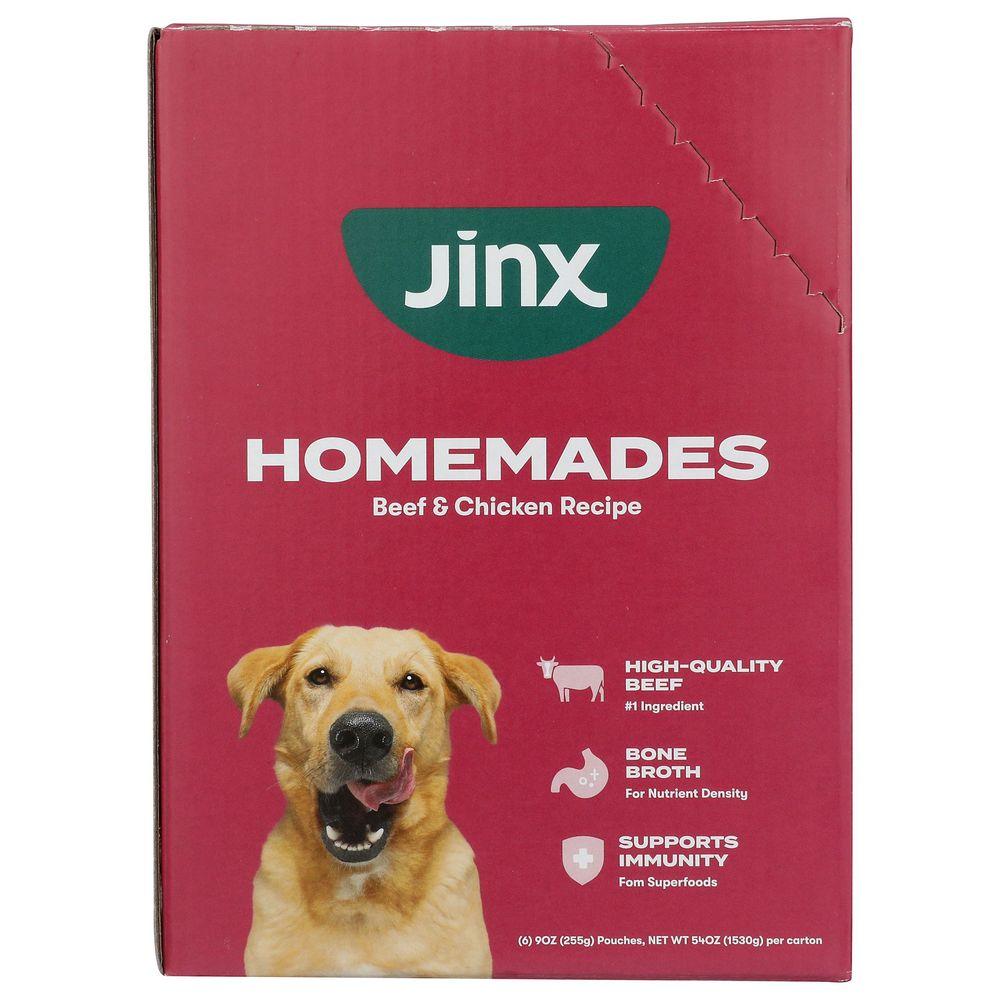 Product gallery 4559140