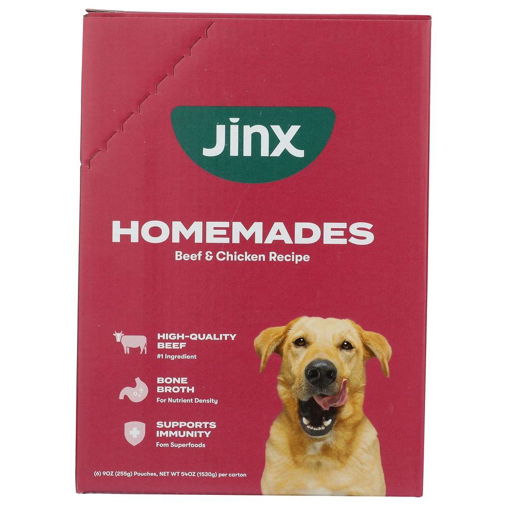 Product gallery 4559143