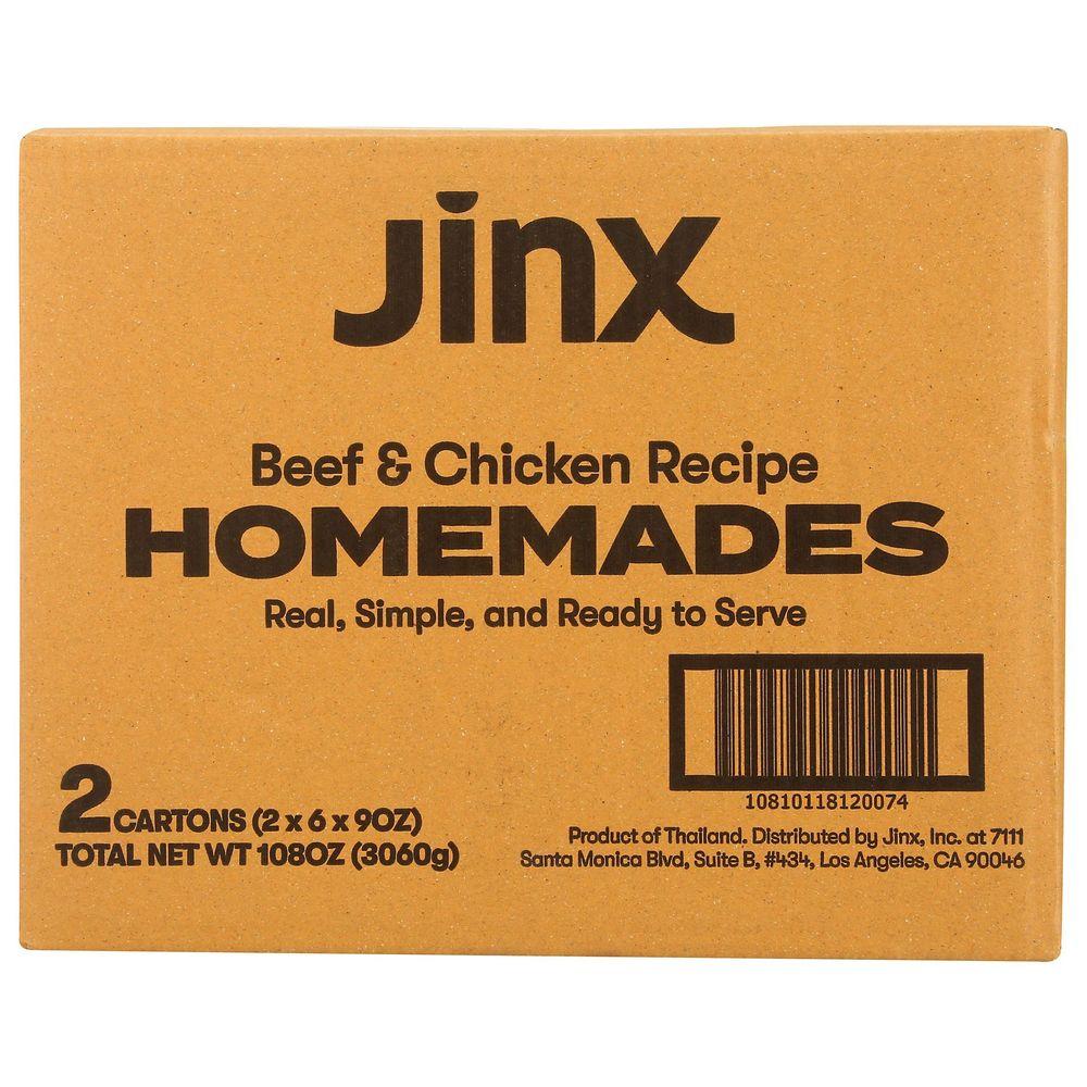 Product gallery 4559146