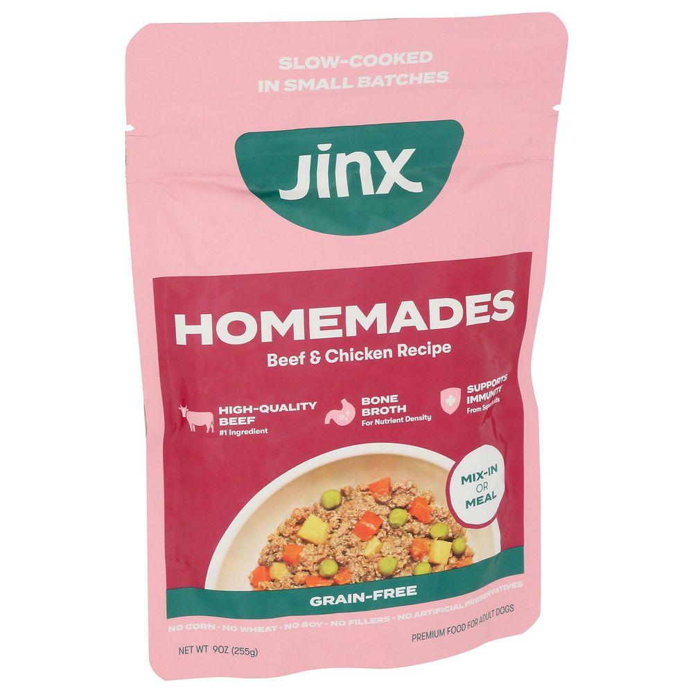 Product gallery 4559098