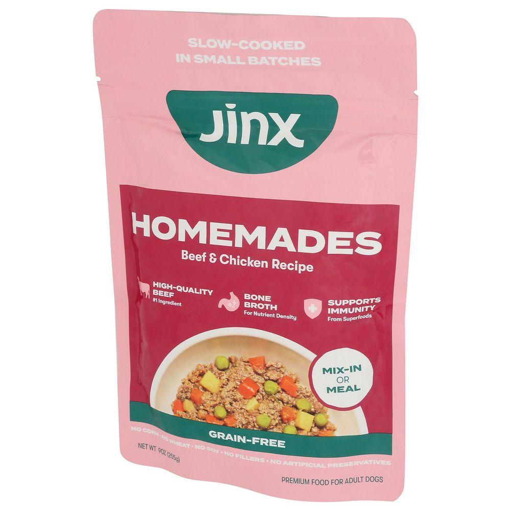 Product gallery 4559101