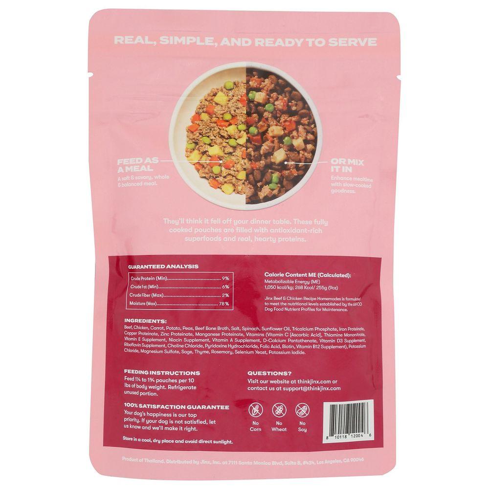 Product gallery 4559104