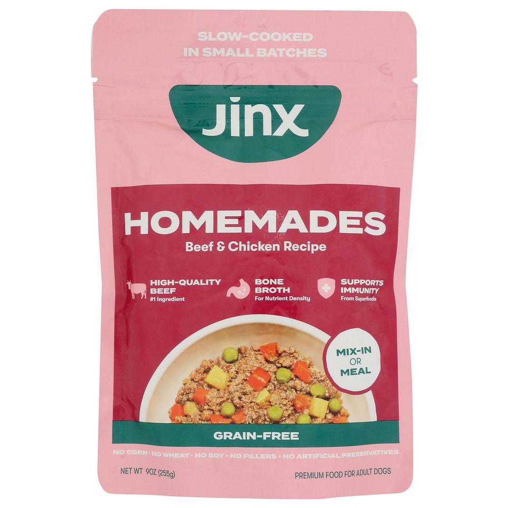 Product gallery 4559110