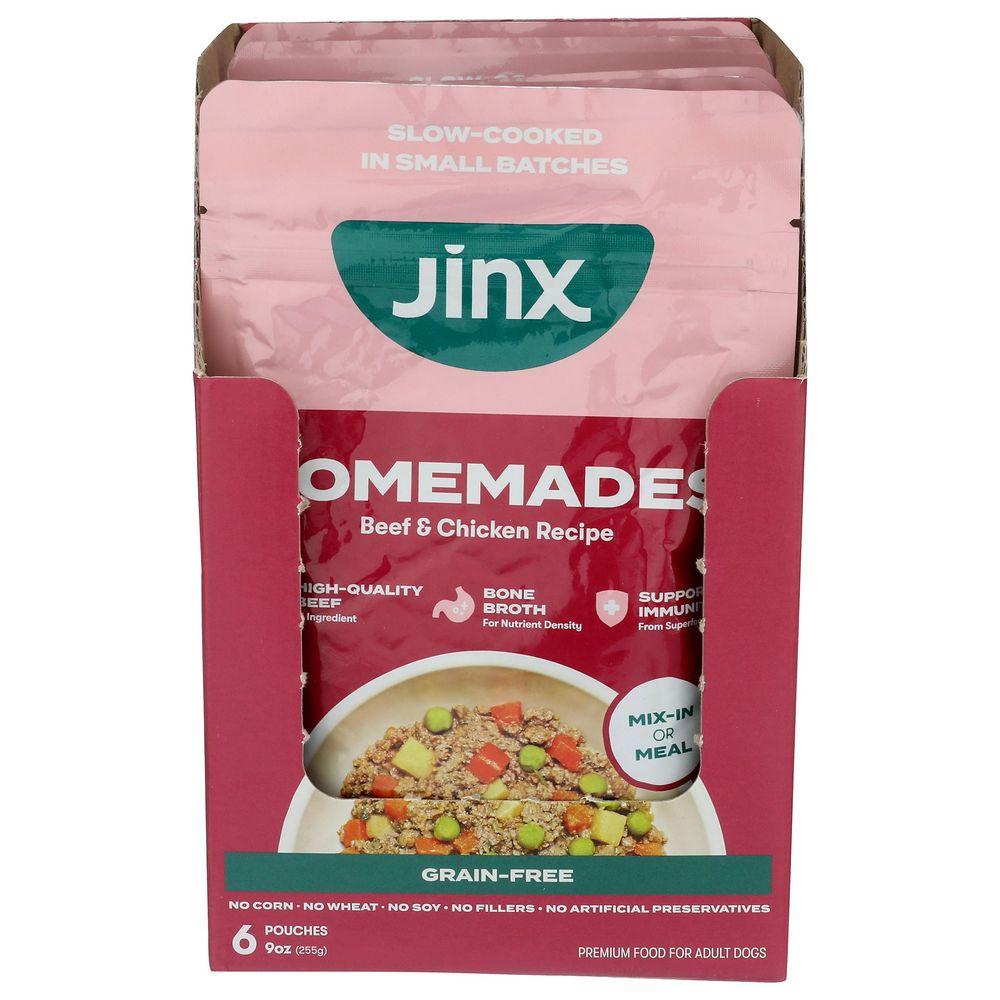 Product gallery 4559122