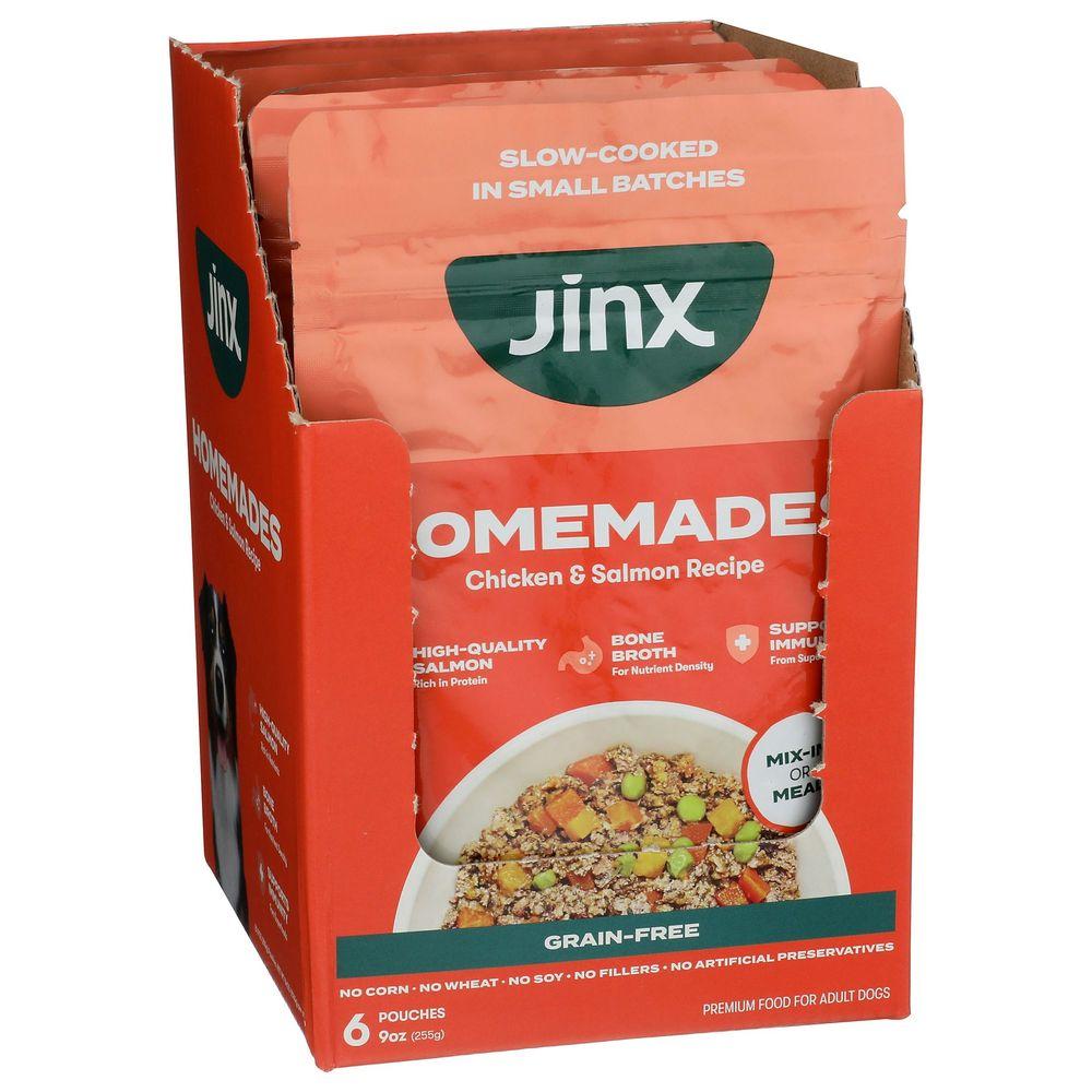 Product gallery 4559068