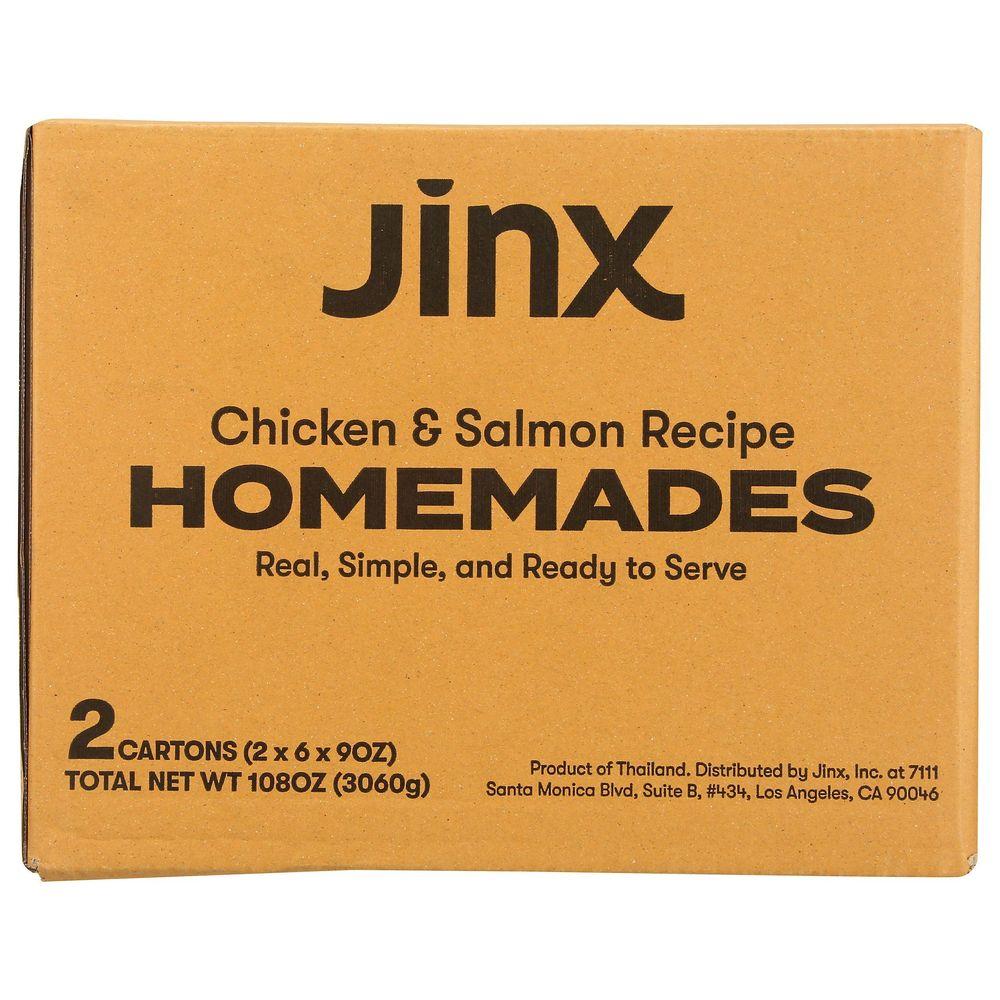 Product gallery 4559089