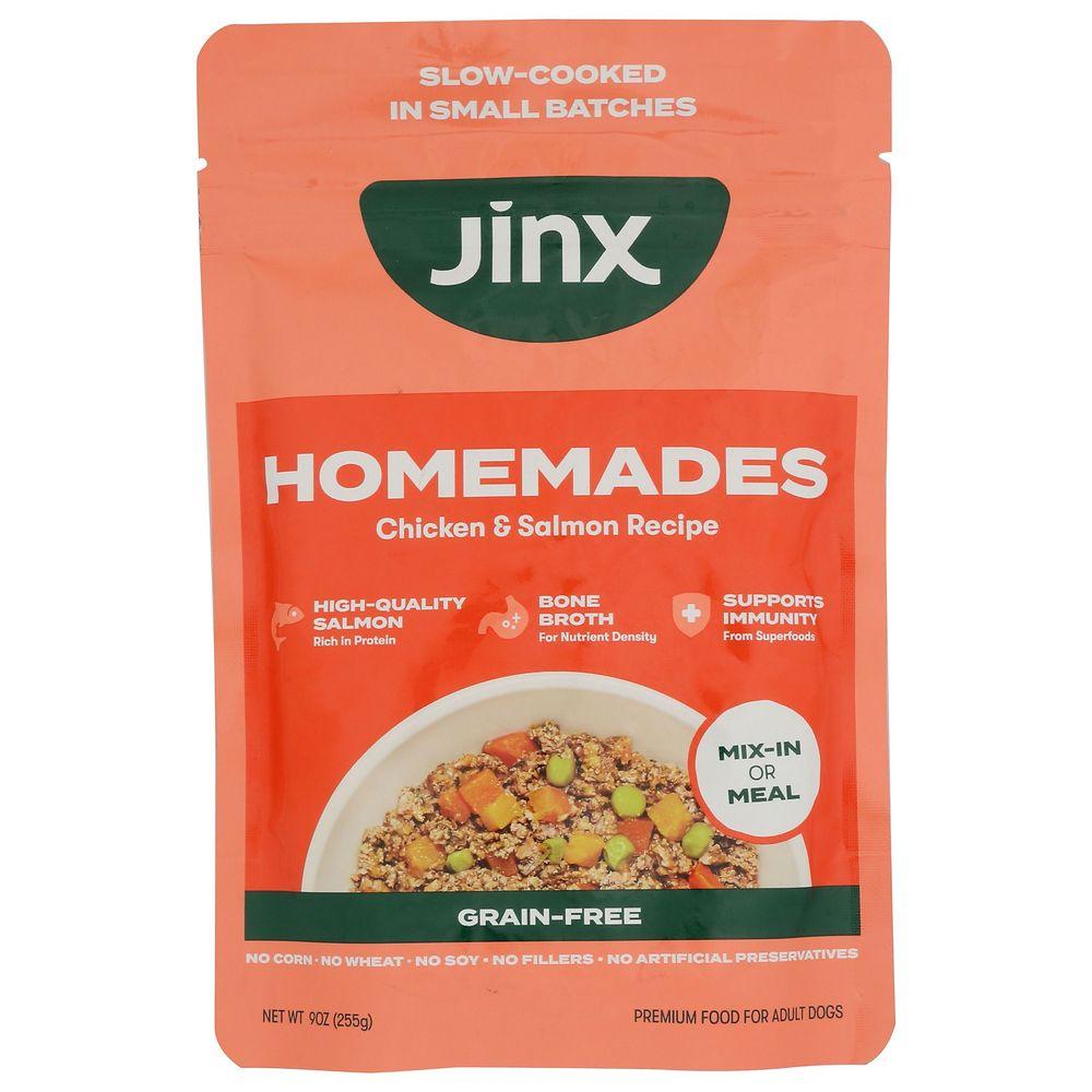 Product gallery 4559053