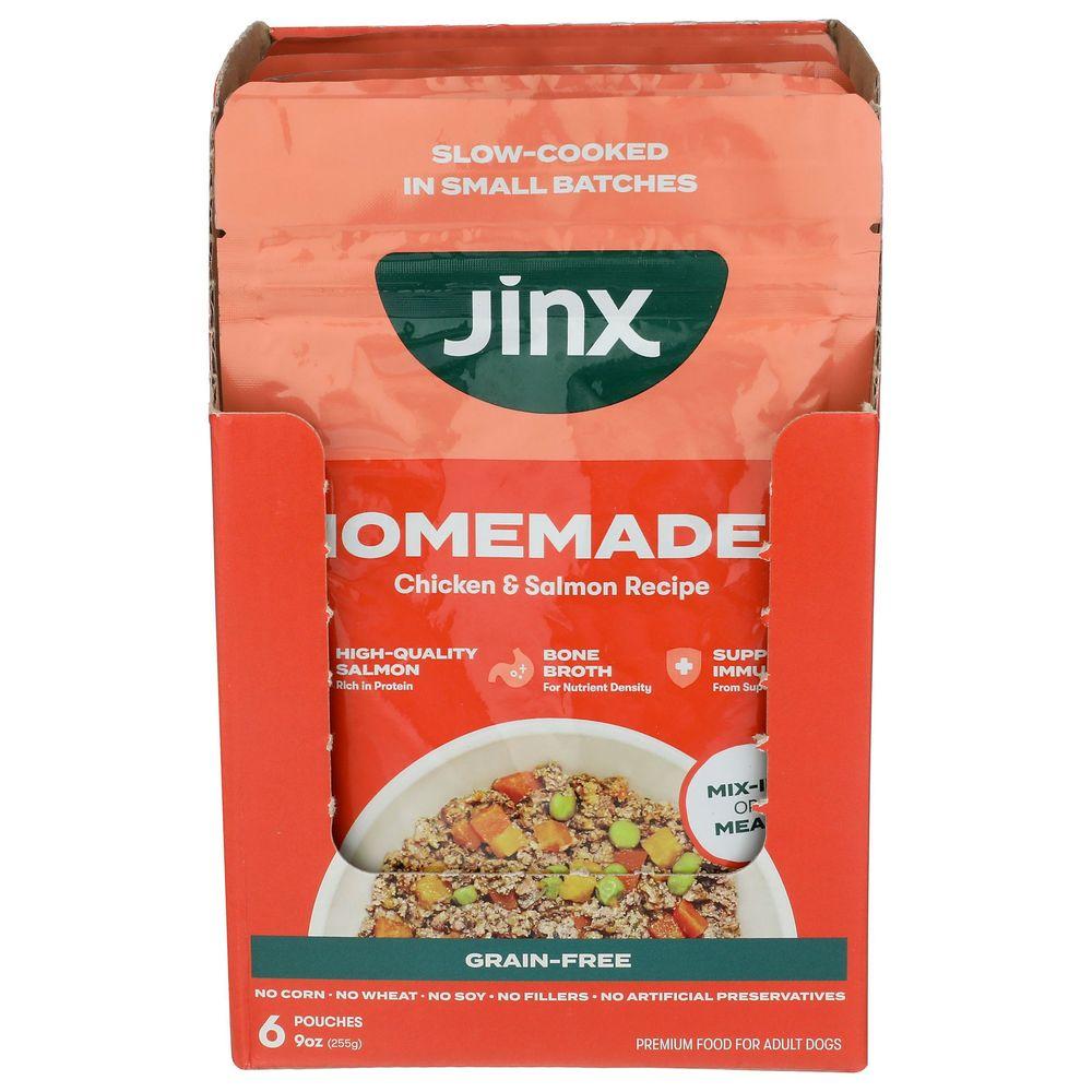 Product gallery 4559065