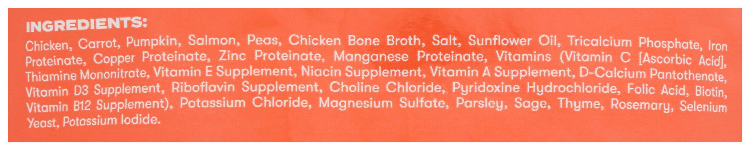 Product gallery 4559092