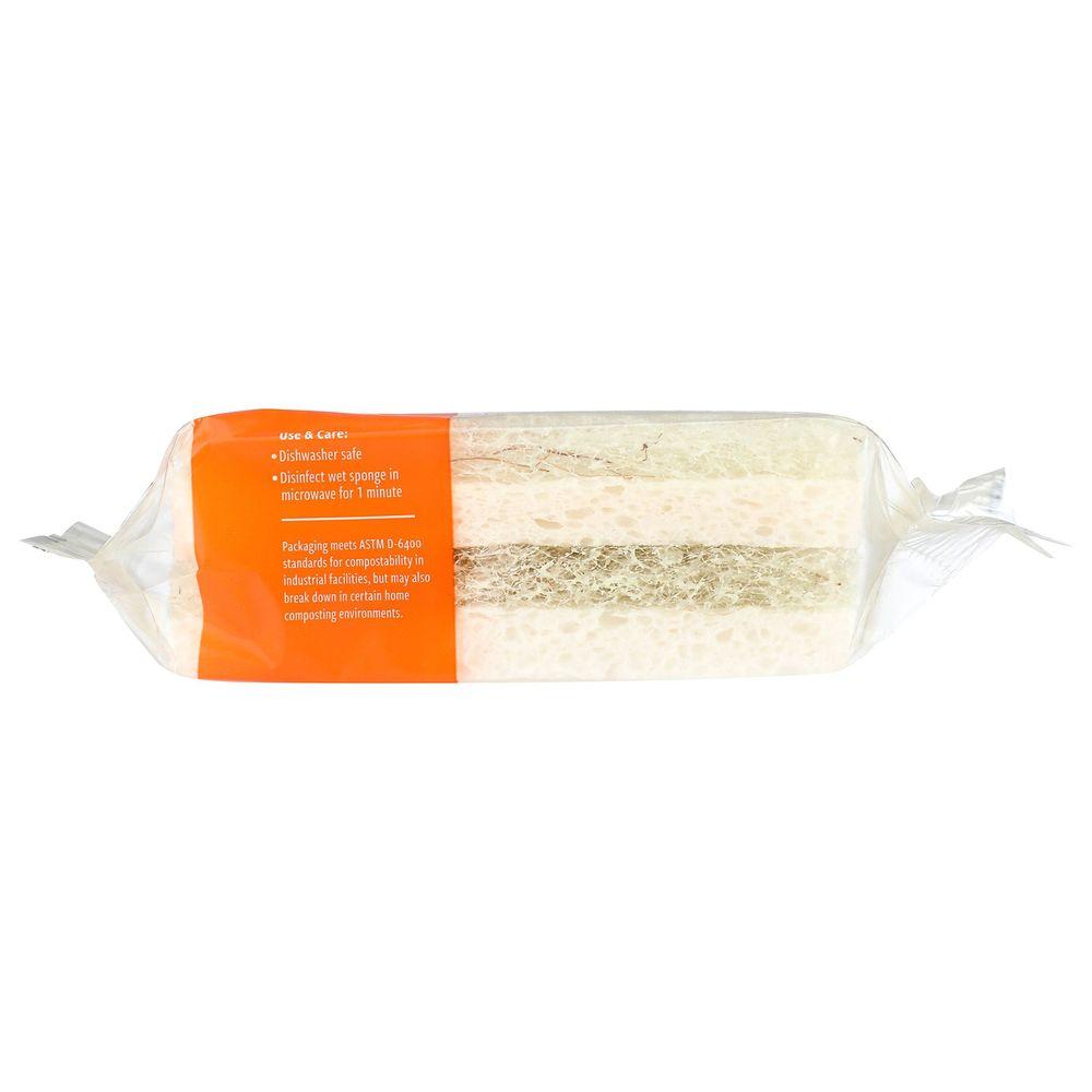 Product gallery 4568395