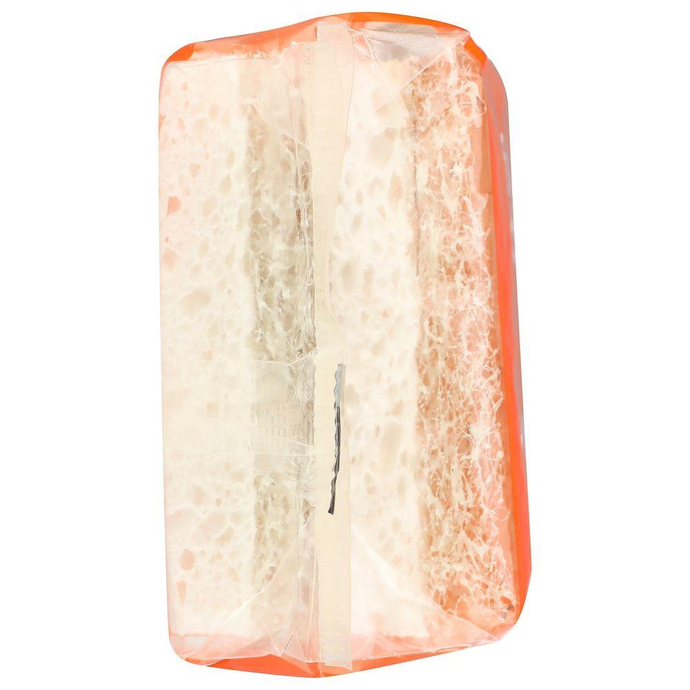 Product gallery 4568401